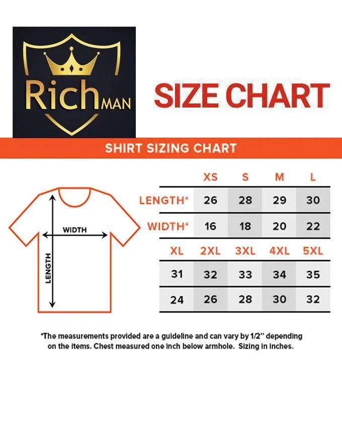 Men R-Logo Cotton Track Suit Brown Black Slim Fit