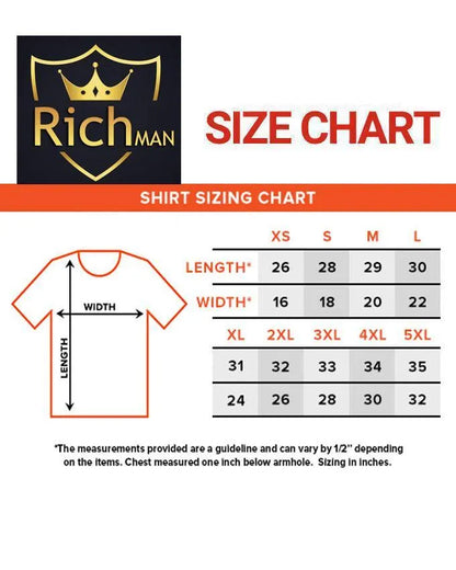 Men R-Logo Cotton Track Suit Brown Black Slim Fit