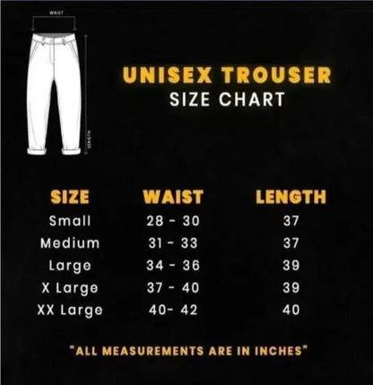 Men Dri Fit King Printed Track Suit Brown